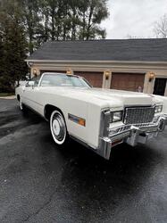 1976CadillacEldoradoBicentennialConvertible-C1392 (64).jpg