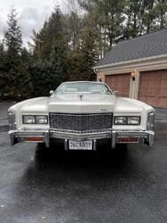 1976CadillacEldoradoBicentennialConvertible-C1392 (68).jpg