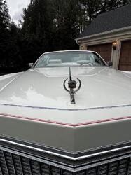 1976CadillacEldoradoBicentennialConvertible-C1392 (71).jpg