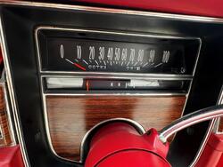 1976CadillacEldoradoBicentennialConvertible-C1392 (72).jpg