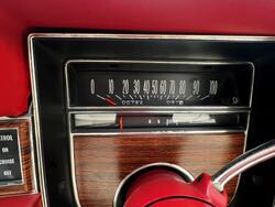 1976CadillacEldoradoBicentennialConvertible-C1392 (73).jpg