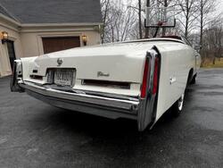 1976CadillacEldoradoBicentennialConvertible-C1392 (75).jpg