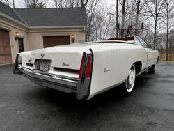 1976CadillacEldoradoBicentennialConvertible-C1392 (76).jpg