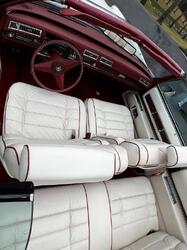 1976CadillacEldoradoBicentennialConvertible-C1392 (79).jpg
