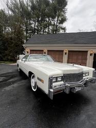 1976CadillacEldoradoBicentennialConvertible-C1392 (81).jpg