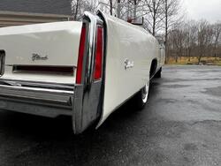 1976CadillacEldoradoBicentennialConvertible-C1392 (74).jpg