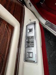 1976CadillacEldoradoBicentennialConvertible-C1392 (77).jpg