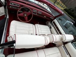 1976CadillacEldoradoBicentennialConvertible-C1392 (80).jpg