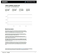 HagertyPage1.jpg