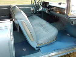 Felton036.jpg
