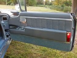 Felton037.jpg