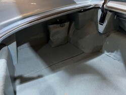 IMG_27701.jpg