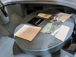 IMG_27711.jpg