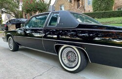 1977 CADILLAC COUPE DEVILLE Ext (2).jpg