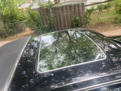 1977 CADILLAC COUPE DEVILLE Ext (5).jpg