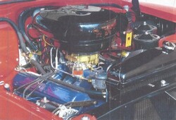 1954EldoradoEngine_small (3).jpg