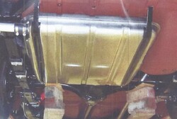 1954EldoradoUnderneath1_small (3).jpg