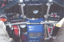 1954EldoradoUnderneath3_small (3).jpg