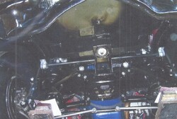 1954EldoradoUnderneath4_small (3).jpg