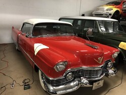 IMG_2057_small (3).jpg