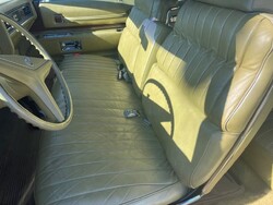 ttttttIMG_2105 (2).jpg