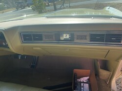 ttttttIMG_2105 (3).jpg