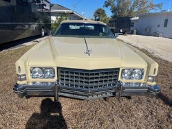 ttttttIMG_2105 (7).jpg