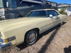 ttttttIMG_2105 (8).jpg