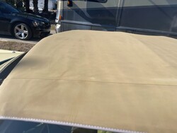 ttttttIMG_2105 (9).jpg