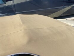 ttttttIMG_2105 (10).jpg