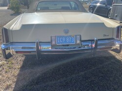 ttttttIMG_2105 (12).jpg