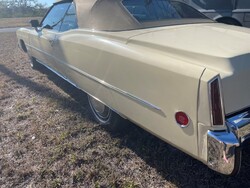 ttttttIMG_2105 (14).jpg