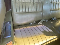 ttttttIMG_2105 (20).jpg