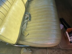 ttttttIMG_2105 (22).jpg