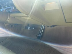 ttttttIMG_2105 (23).jpg