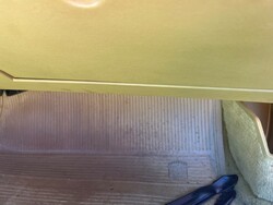 ttttttIMG_2105 (24).jpg