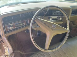 ttttttIMG_2105 (25).jpg