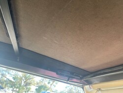 ttttttIMG_2105 (26).jpg