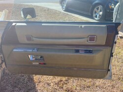 ttttttIMG_2105 (27).jpg