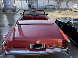 Inked485168947_3920413501544468_7608364761770780586_n (1).jpg