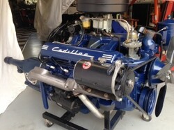 1 49 Black Cad Engine on Stand.jpg