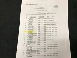 3 Upholstery Chart.jpg