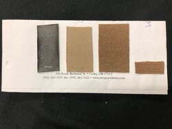5 Interior Fabric samples.jpg