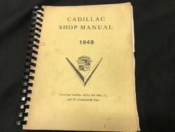 6 1949 Cadillac Shop Manual.jpg