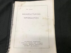 8 1949 Cad Manufacturing Information.jpg