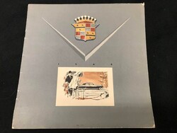 9 1949 Cadillac Sales Catalog.jpg