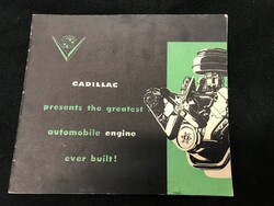 11 Greatest Cadillac Engines.jpg