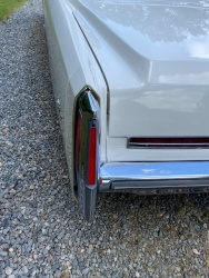 8 rear.jpg