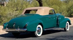 1939_Cadillac_Fleetwood_Convertible_Coupe_Series75 (2).jpg