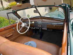 1939_Cadillac_Fleetwood_Convertible_Coupe_Series75 (4).jpg